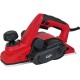 Рубанок Elitech Р 082 Е2209.002.00