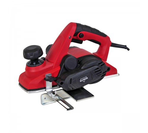 Рубанок Elitech Р 082 Е2209.002.00