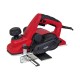 Рубанок Elitech Р 082 Е2209.002.00