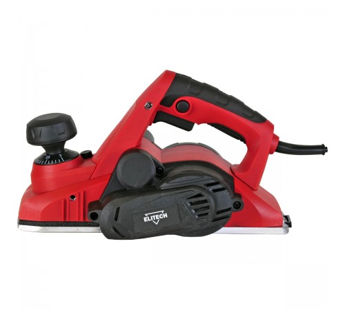 Рубанок Elitech Р 082 Е2209.002.00