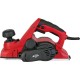 Рубанок Elitech Р 082 Е2209.002.00