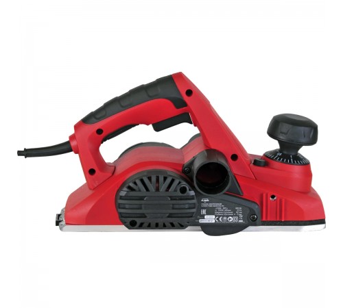 Рубанок Elitech Р 082 Е2209.002.00