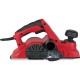 Рубанок Elitech Р 082 Е2209.002.00