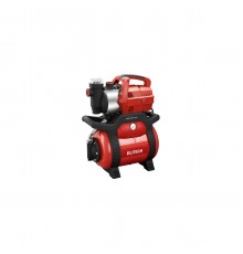 Насос Elitech САВ 800Н/24Ф