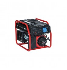 Генератор Elitech СГБ 9500E