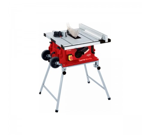 Пила напольная Elitech  СР 1825 Р