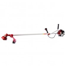 Бензокоса ELITECH T 33