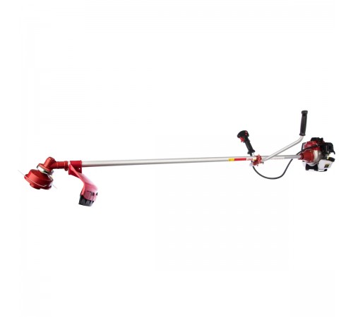 Бензокоса ELITECH T 33