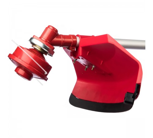 Бензокоса ELITECH T 33