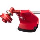 Бензокоса ELITECH T 33