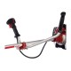 Бензокоса ELITECH T 33