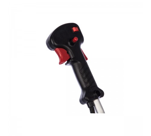 Бензокоса ELITECH T 33