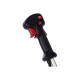 Бензокоса ELITECH T 33
