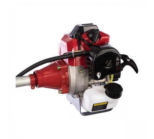 Бензокоса ELITECH T 33