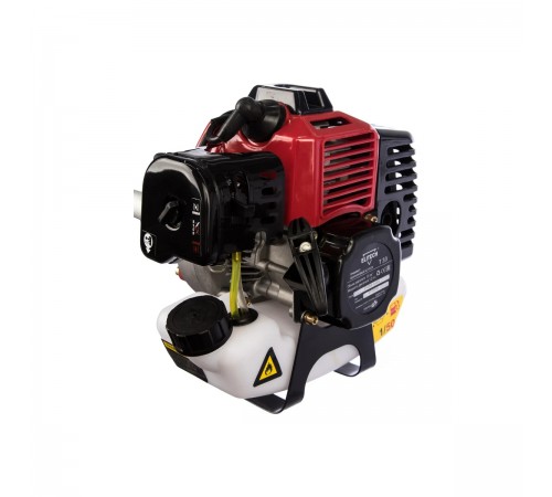 Бензокоса ELITECH T 33