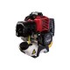 Бензокоса ELITECH T 33
