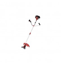Бензокоса ELITECH T 33Р