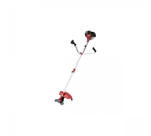 Бензокоса ELITECH T 33Р