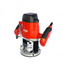 Фрезер Elitech Ф1355Э