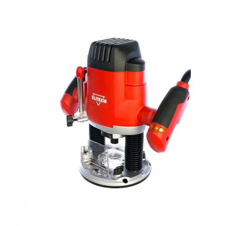 Фрезер Elitech Ф1355Э