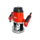 Фрезер Elitech Ф1355Э