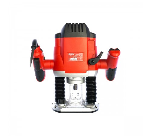 Фрезер Elitech Ф1355Э