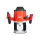 Фрезер Elitech Ф1355Э