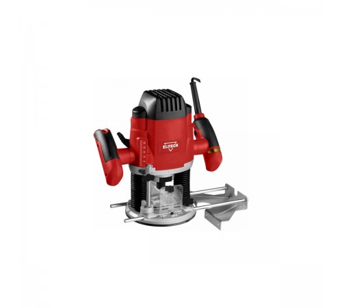Фрезер Elitech Ф1355Э