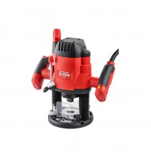 Фрезер Elitech Ф 1800 Э