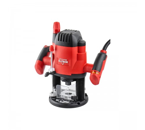 Фрезер Elitech Ф 1800 Э