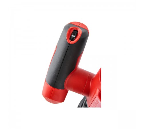 Фрезер Elitech Ф 1800 Э