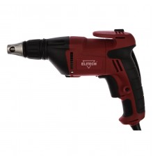 Шуруповерт Elitech Ш 550 РЭ