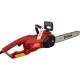 Пила цепная Elitech ЭП 2200/16