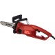 Пила цепная Elitech ЭП 2200/16