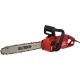 Пила цепная Elitech ЭП 2200/16