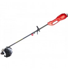 Триммер электрический ELITECH ЭТ 1200
