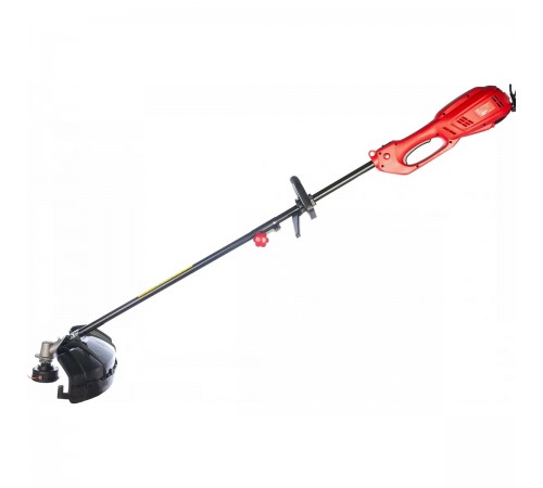 Триммер электрический ELITECH ЭТ 1200