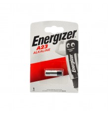 083057 Элемент питания Alaline 23A 12B BL1 Energizer