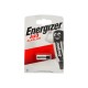 083057 Элемент питания Alaline 23A 12B BL1 Energizer