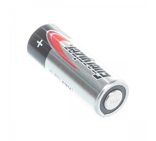 083057 Элемент питания Alaline 23A 12B BL1 Energizer