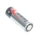 083057 Элемент питания Alaline 23A 12B BL1 Energizer