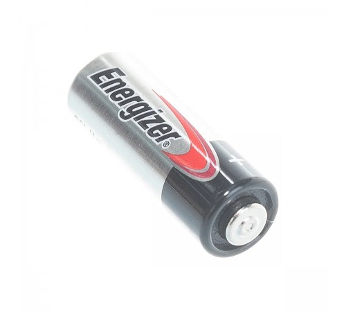 083057 Элемент питания Alaline 23A 12B BL1 Energizer