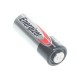 083057 Элемент питания Alaline 23A 12B BL1 Energizer