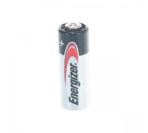 083057 Элемент питания Alaline 23A 12B BL1 Energizer