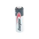 083057 Элемент питания Alaline 23A 12B BL1 Energizer
