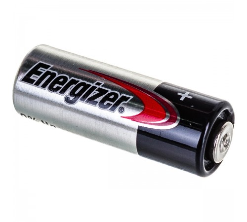 083057 Элемент питания Alaline 23A 12B BL1 Energizer