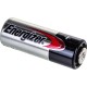 083057 Элемент питания Alaline 23A 12B BL1 Energizer