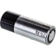 083057 Элемент питания Alaline 23A 12B BL1 Energizer