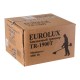 Бензиновый триммер TR-1900T Eurolux 70/2/18