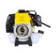 Бензиновый триммер TR-3000T Eurolux 70/2/25